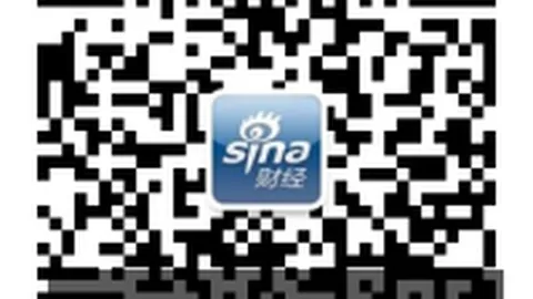 ：杜兰特角色误读，申京争冠核心潜力无限